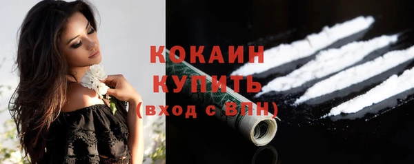 эйфоретик Богородицк