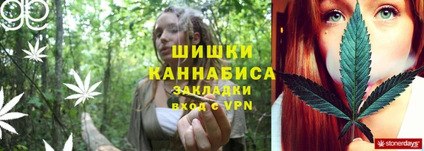 трава Богданович