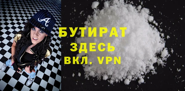 шишки Белокуриха