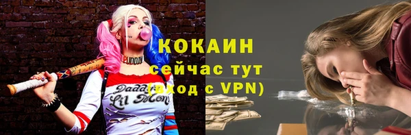 эйфоретик Богородицк